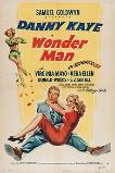 Wonder Man (1945)