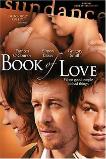 Book of Love (2004)