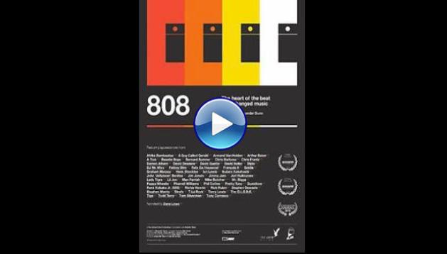 808 (2015)