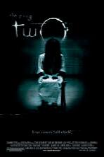 The Ring Two (2005)