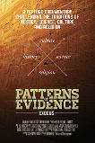 Patterns of Evidence: Exodus (2014)