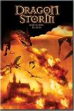 Dragon Storm (2004)