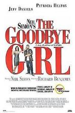 The Goodbye Girl (2004)