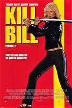 Kill Bill: Vol. 2 (2004)