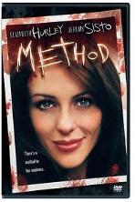 Method (2004)