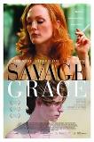 Savage Grace (2007)