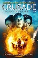 Crusade in Jeans (2006)