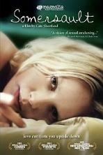 Somersault (2004)