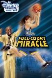 Full-Court Miracle (2003)