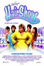 Hair Show (2004)