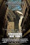 Synecdoche, New York (2008)