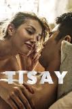 Tisay (2016)