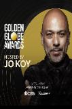 81st Golden Globe Awards (2024)