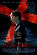 Camp Hell (2010)