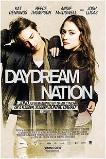 Daydream Nation (2010)