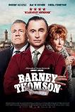 The Legend of Barney Thomson (2015)