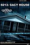 8213: Gacy House (2010)