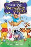 Winnie the Pooh: Springtime with Roo (2004)