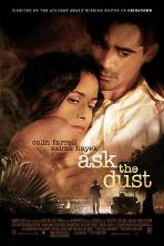 Ask the Dust (2006)