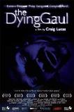 The Dying Gaul (2005)