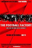 The Football Factory (2004)