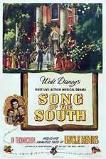 Song of the South (1946)