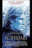 Retrograde (2004)