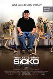 Sicko (2007)