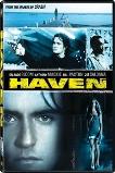 Haven (2004)