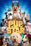 Pup Star (2016)