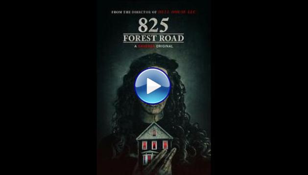 825 Forest Road (2025)