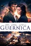 Guernica (2016)