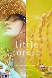 Little Forest: Summer/Autumn (2014)