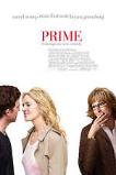 Prime (2005)