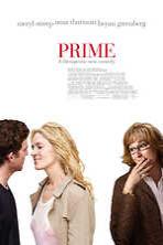 Prime (2005)