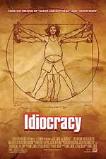 Idiocracy (2007)