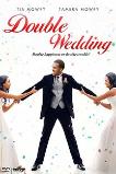 Double Wedding (2010)