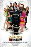 King's Ransom (2005)