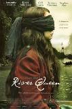 River Queen (2005)