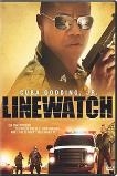 Linewatch (2008)