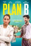 Plan B (2024)