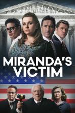 Miranda's Victim (2023)