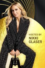82nd Golden Globe Awards (2025)
