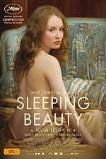 Sleeping Beauty (2011)