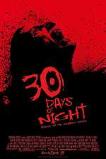 30 Days of Night (2007)