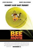 Bee Movie (2007)