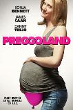 Preggoland (2014)