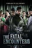 The Fatal Encounter (2014)