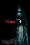 The Grudge (2004) BluRay Full Movie Watch Online Free
