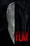 Flay (2019)